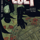 Illustration for article titled The Comics That Helped The Dark Knight Rise